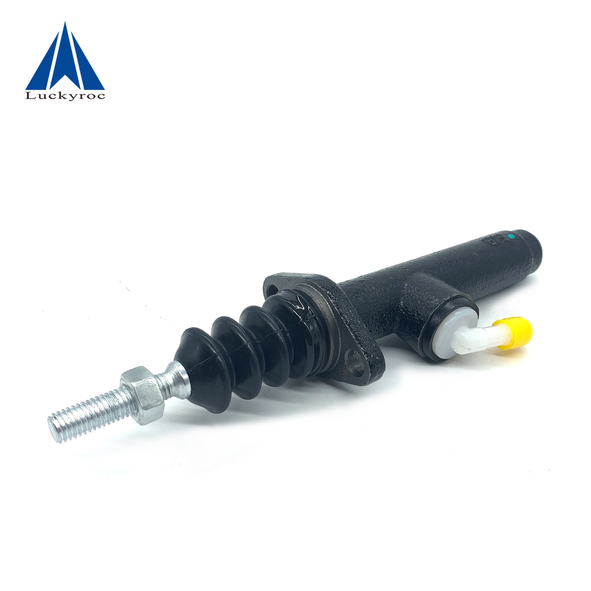 Forklift Parts Brake Master Cylinder 3355045400